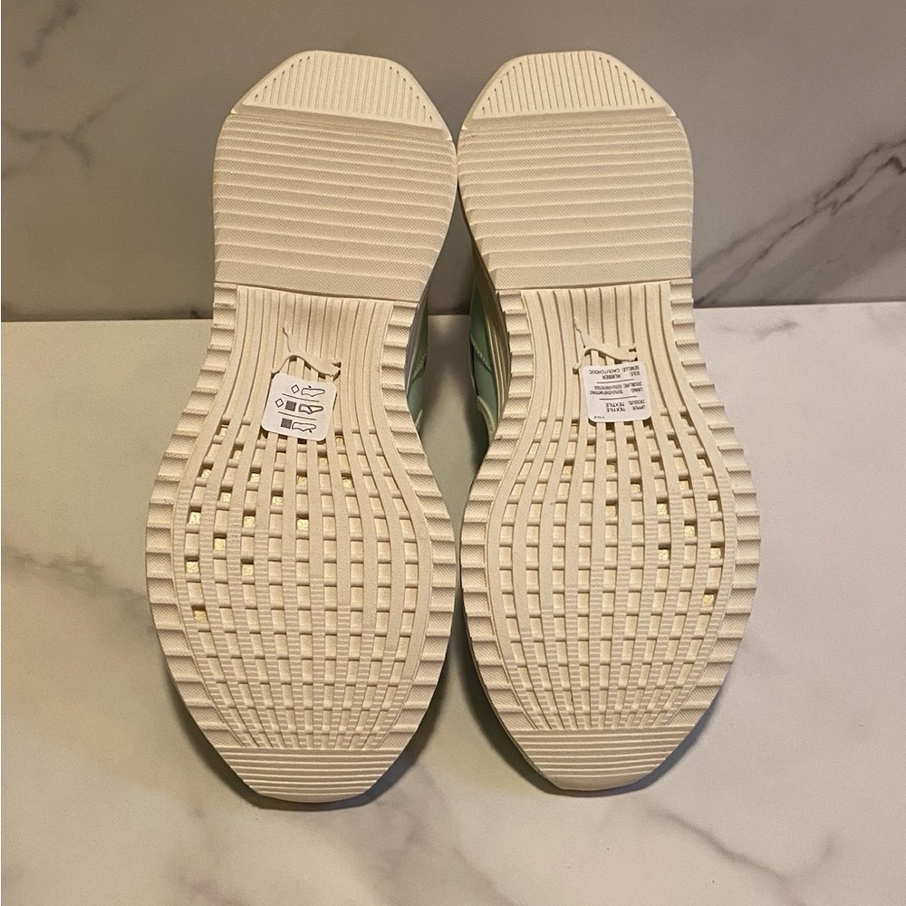 PUMA X Fenty - Picture 8 of 8
